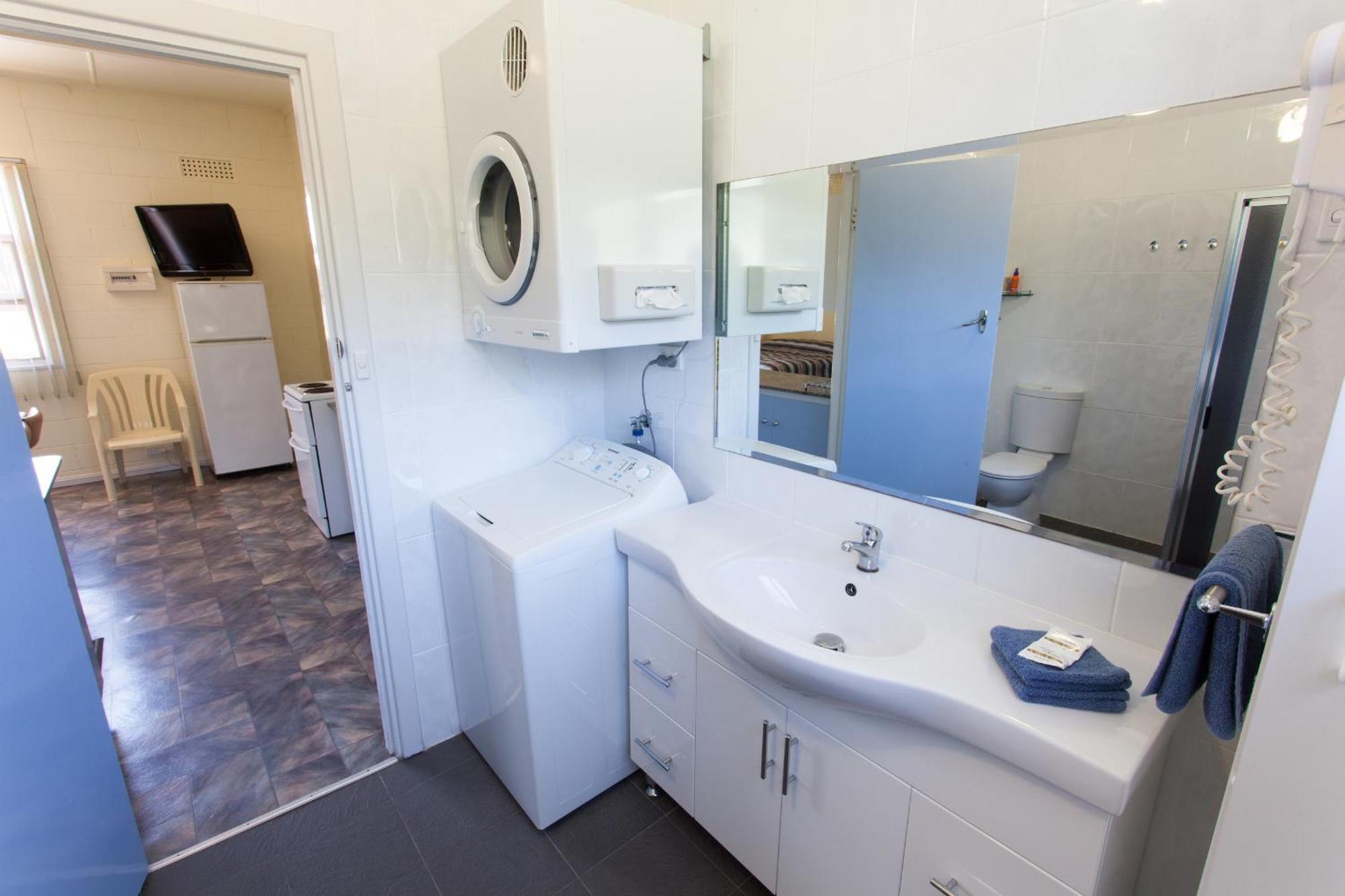 Modra'S Apartments Tumby Bay Pokoj fotografie